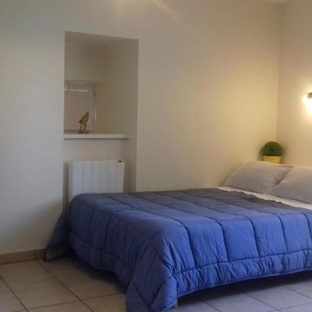 Le Petit St Clair Apartment Le Puy-en-Velay Екстериор снимка